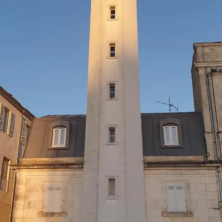 Botel Insolite Pour Couple Idealement Situe En Centre